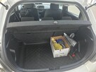 Toyota yaris 3 2012 - 8