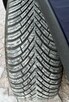 Seat Alhambra - 7 osobowy - 2.0 Benzyna MPI - FILM - 14