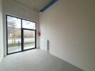 Lokal usługowy 28m2 z witryną Kraków Ruczaj