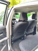 Toyota Yaris 2, 1.3 - 2