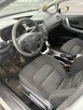 Kia ceed - 7