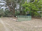 Syndyk sprzeda - Łacha - 6