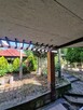 Ogródek działkowy – ROD Ziemia Bytomska, Nowy Bytom | 396 m² - 6