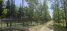 Działki bud. 1202M2; WZ; STUDNIE - 5