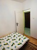 Dwupokojowe na Gocławiu - 10
