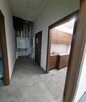 Atrakcyjny nowoczesny lokal , parter witryny, parking - 15