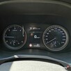 Hyundai Tucson 1.7 CRDi, Panorama, Bardzo bogate wyposażeni - 7
