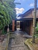 Ogródek działkowy – ROD Ziemia Bytomska, Nowy Bytom | 396 m²