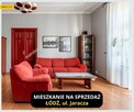 Mieszkanie w kamienicy sprzedam, Łódź