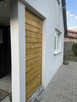 Działka budowlana z domkiem 700 m od plaży - 15