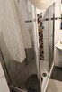 2 pokoje,34m2, balkon, IV piętro, umeblowane, os. Ogrody - 10