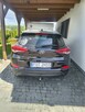 Sprzedam Hyundai Tucson