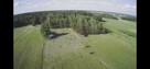 Działka budowlana BOBROWNIKI - 7