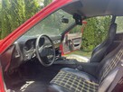 PORSCHE 924 - 8