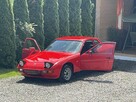 PORSCHE 924 - 7