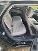 Ford fusion 2016r. 2.5 litra benzyna+LPG - 5