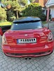 Mini Cooper S - 3