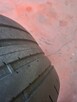 opona GOODYEAR 245/40/18 R 93 Y 1 sztuka EACLA F1 bieżnik ok - 3