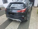 KIA XCeed DCT 1,6 GDT L Bussines Line - 4