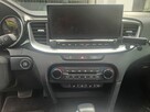 KIA XCeed DCT 1,6 GDT L Bussines Line - 8