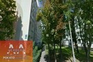 M3Dąbrowa pełen rozkład balkon dobra oferta