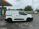 Peugeot Partner - 7