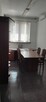 Nowoczesny pokój biurowy (20 m²) lub 40 m² - 5