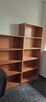 Nowoczesny pokój biurowy (20 m²) lub 40 m² - 9