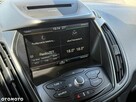 Ford Kuga 2.0 TDCi 2x4 SYNC - 15
