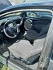 Samochód osobowy Ford Ka, rok produkcji 2004 - 4