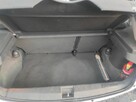 OPEL CORSA 1,2 LPG ekonomiczny zarejestrowany zimówki - 13