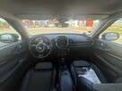 MINI Clubman Cooper - 7