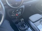 MINI Clubman Cooper - 16