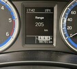 Sprzedam Suzuki SX4 S-Cross - 7