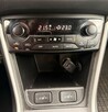Sprzedam Suzuki SX4 S-Cross - 10