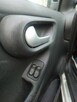 OPEL CORSA 1,2 LPG ekonomiczny zarejestrowany zimówki - 14