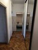 Mieszkanie 39,5 m2 na przedaz - 9