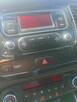 Sprzedam Kia Carens IV - 14