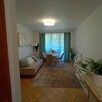 Wynajmę 3-pokojowe mieszkanie 58 m2 przy Galerii Północnej