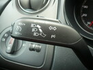 Seat Ibiza 1.4. 85km. Niski Przebieg 96500 tys km. - 12