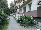 Muranów, bardzo ciche z balkonem, pierwsze piętro - 14