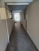 3 pokoje po remoncie i do wprowadzenia Mokotów przy metrze - 12