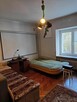 Mieszkanie 39,5 m2 na przedaz - 1