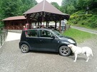 Subaru Justy IV 1.0 2008 - 17