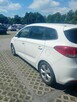 Sprzedam Kia Carens IV - 11