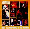 Polecam Album 2 X CD Stadium Arcadium - RED HOT CHILLI PEPPE - 14