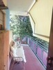 Prestiżowa rezydencja na sprzedaż w Terni (Umbria) - 14