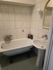 Mieszkanie 39,5 m2 na przedaz - 7
