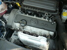 Seat Ibiza 1.4. 85km. Niski Przebieg 96500 tys km. - 6