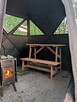 Mobilna Sauna, twoja strefa SPA - 11